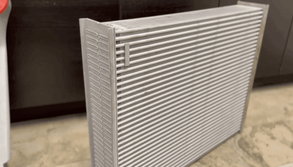 Screenshot 2025 06 13 at 2.33.22 PM